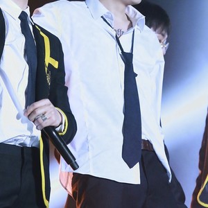 ㄹㄷㄱㅇ profile image
