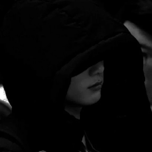 MoonflowerV1 profile image