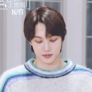 88jongin profile image