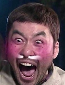 다때려치라고 profile image