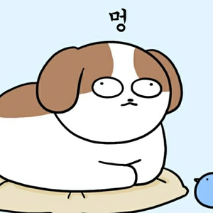 댕파댕 profile image