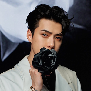 SmileSehunPH profile image