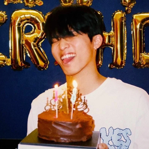 treasurelover93 profile image