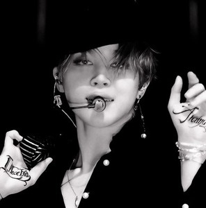 매력담당박지민 profile image