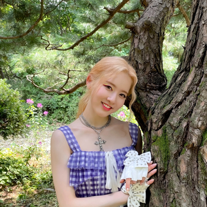 paltitasss profile image