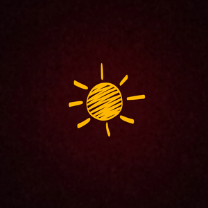 libras profile image