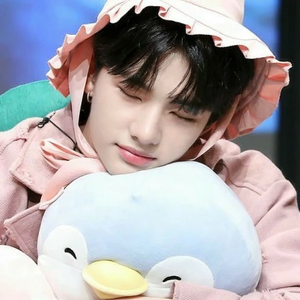 황도복숭아 profile image