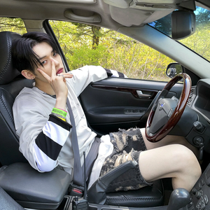 쭌냥 profile image