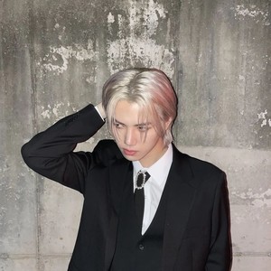 나들의하루's profile image