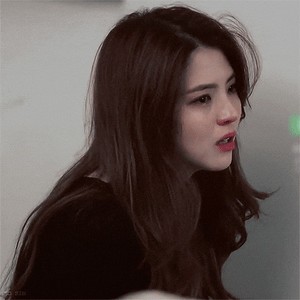 핱으 profile image