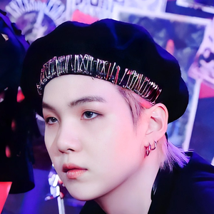 유미르 profile image