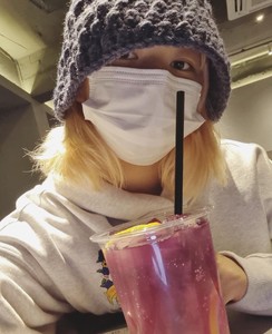 svndaex profile image