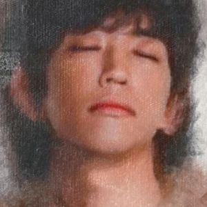 nodong20 profile image