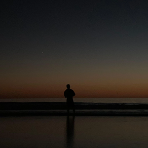 7universe profile image