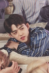 츄베룹 profile image
