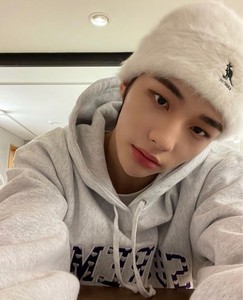 hhjcr profile image