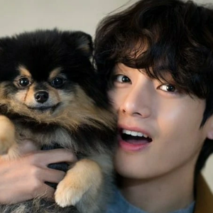 탄뷔 profile image