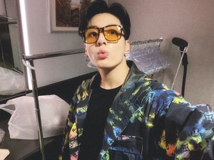 Sugaskookie profile image