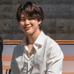 LienKIM profile image