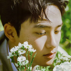 soorotonin profile image