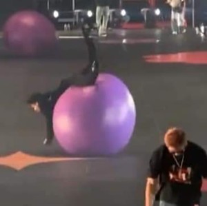 VBTLOG profile image