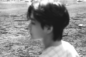 가룬 profile image