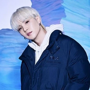 흑설탕슈가 profile image