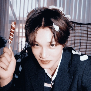 aerizone profile image