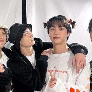 arekookie profile image