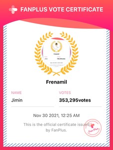 Frenamil profile image