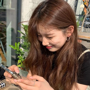 백슬 profile image