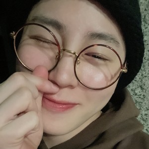 하성운킹카 profile image