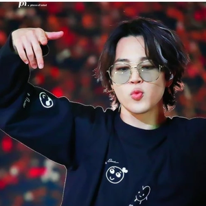 solcitobts profile image