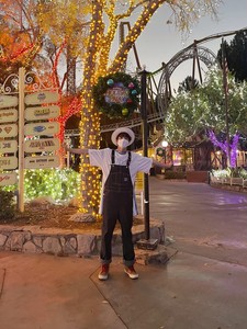 JinnieCora profile image