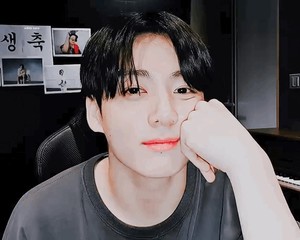 총총이XJeon참새 profile image