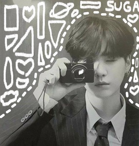 늙은할머니 profile image