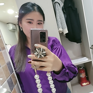 인생가수방탄 profile image