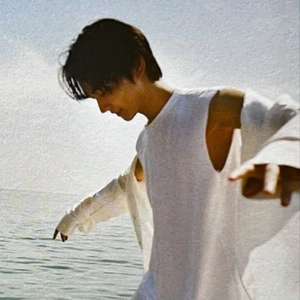 JungOnewoonie profile image