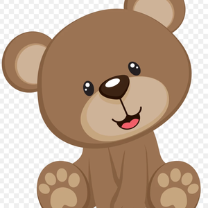 SooKaiChan•07 profile image