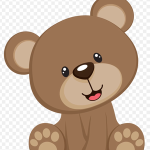 SooKaiChan•37 profile image