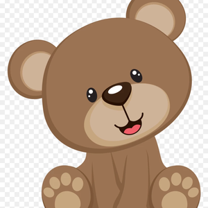 SooKaiChan•38 profile image