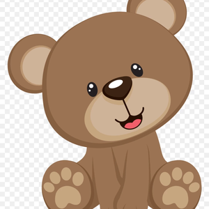 SooKaiChan•52 profile image