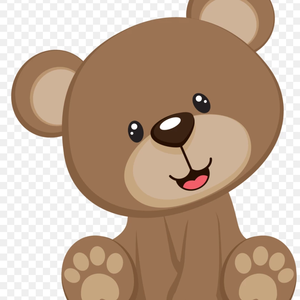 SooKaiChan•53 profile image