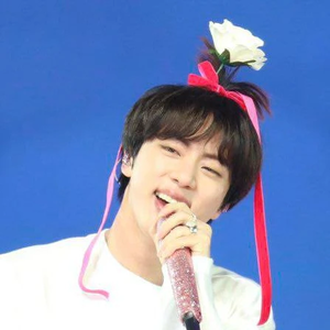 jinnie3 profile image