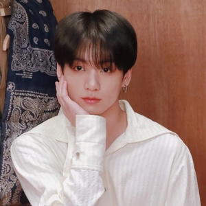 목화씨 profile image