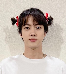 ann-seesaw profile image