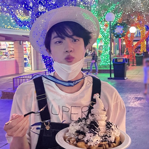 채채당 profile image