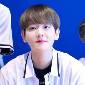 오이시러 profile image