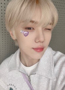 성민내남편 profile image