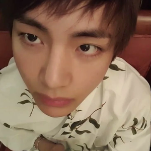 Danikiwi profile image